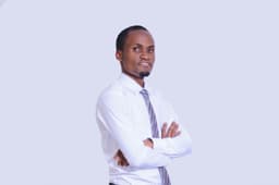Msambili Ndaga