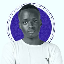 Emmanuel Huruma
